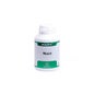 Holofit Maca 180cáps