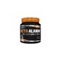 Biotech Usa Beta Alanine Powder 300G