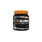 Biotech Usa Beta Alanine Powder 300G