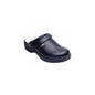 Scholl Novo Bônus Azul NÂº41