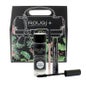 Rougj Capsule Collection Conjunto de Maquilhagem de Natal 3uts