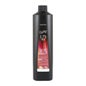 Matrix Color Sync Oxydant 9V 1000ml