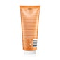 Protector Solar Infantil Vichy Ideal Solo Solo Solo Ideal Leite SPF50+ 300ml