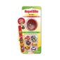 Repel Bite Niños Pulsera Citronela 1ud