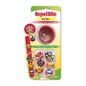 Repel Bite Niños Pulsera Citronela 1ud