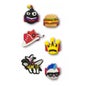 Repel Bite Niños Pulsera Citronela 1ud