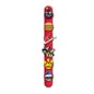 Repel Bite Niños Pulsera Citronela 1ud