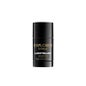 Montblanc Explorer Extreme Desodorizante Stick 75 g