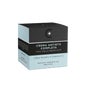 Cef Crema Antiedad Completa 50ml