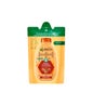 Garnier Ultra Suave Tesouros de Mel Shampoo Recarga 250ml