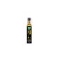 Óleo de Nozes Orgânicas Naturgreen 250 Ml
