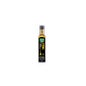 Óleo de Nozes Orgânicas Naturgreen 250 Ml