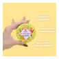 Les Bienveillants Energia Gummies 42 Unidades