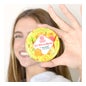 Les Bienveillants Energia Gummies 42 Unidades