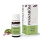 Pranarôm Salvia Romana 5ml