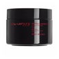 Shu Uemura Ashita Supreme Exfoliante Revitalizante Intenso 325g