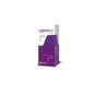 Ferraz Lynce Laevolac Ameixa Lactulose Xarope 666.7mg/ml 45ml