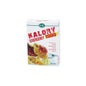 Esi Kalory Emergency 1000 24 comprimidos