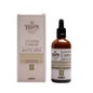 Mi Rebotica Locion Capilar Anticaida 100ml