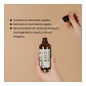 Mi Rebotica Locion Capilar Anticaida 100ml