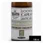 Mi Rebotica Locion Capilar Anticaida 100ml