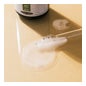 Mi Rebotica Locion Capilar Anticaida 100ml