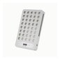 Beautifly SkinPure Therapy Pro Lâmpada LED 1 Unidade