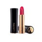 Lancôme l'Absolu Rouge Drama Matte Pintalabios Nro 388 3.4g
