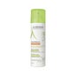 A-Derma Exomega Control Spray Emoliente Anti-riscos 200ml