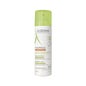 A-Derma Exomega Control Spray Emoliente Anti-riscos 200ml