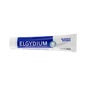 Creme Dental Branco Elgydium