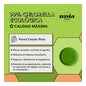 Chlorella 300comp Orgânica Certificada Syzygy Food