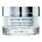 Esthed Act Reparação Cr Cr Corr Corr Rid50Ml