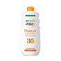 Garnier Delial Hydra24 Protect Leite Solar SPF30 400