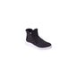 Scholl Aprica Sapatos Preto 36 1 Par