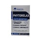 Prescription Nature Phytorelax Alta Absorção 180comp
