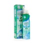 Descongestionante Respimar 120ml