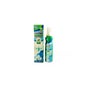 Descongestionante Respimar 120ml