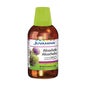 Juvamine Artichoke Liquid 500ml