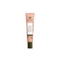 Sanoflore Rosa Fresca Riche Cream 40ml SANOFLORE, 40ml