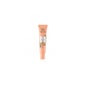 Sanoflore Rosa Fresca Riche Cream 40ml SANOFLORE, 40ml