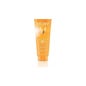 Leite familiar Vichy Ideal Soleil SPF20 + 300ml