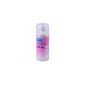 Alvita óleo de amêndoas doces 200ml