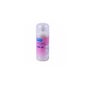 Alvita óleo de amêndoas doces 200ml