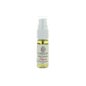 Aromaya He Peppermint 10mL