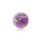 The Fruit Company Blackberry Lip Balm 1pc