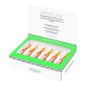 Vitaturk Regen Vital Plus Tratamento 12 ampolas