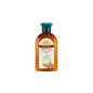 Argan & Pomegranate Condicionador Farmácia Verde 300ml Sec Cabelo Sec