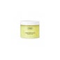 Bolo Esfoliante Ziaja 300ml de Bolo Corporal de Açúcar