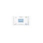 Farline Baby Wipes 72 pcs